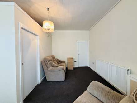 Nelville Road, Fazakerley, Image 10