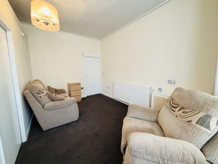 Nelville Road, Fazakerley, Image 11