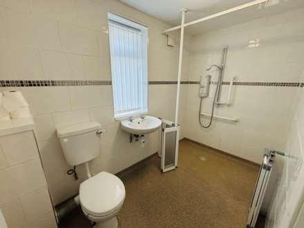 Nelville Road, Fazakerley, Image 12