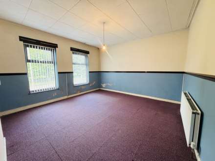 Nelville Road, Fazakerley, Image 13