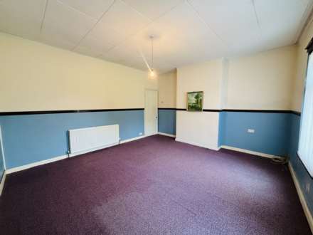Nelville Road, Fazakerley, Image 15