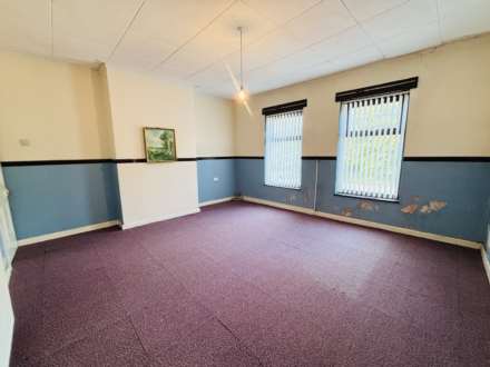 Nelville Road, Fazakerley, Image 16