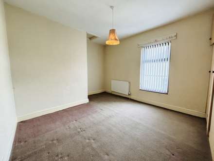Nelville Road, Fazakerley, Image 17