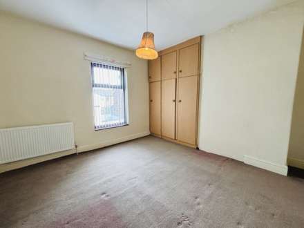 Nelville Road, Fazakerley, Image 18
