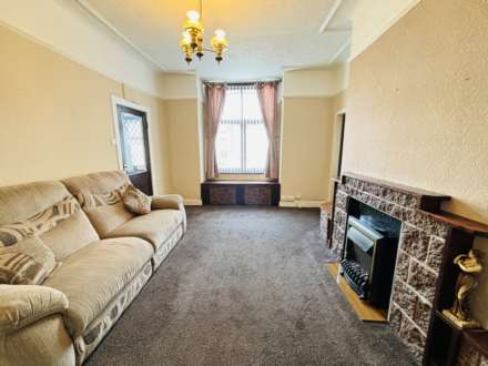 Nelville Road, Fazakerley, Image 2