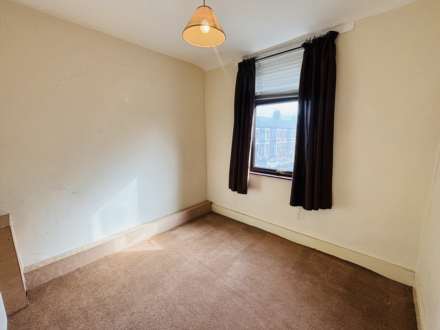 Nelville Road, Fazakerley, Image 20