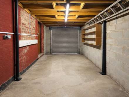 Nelville Road, Fazakerley, Image 23