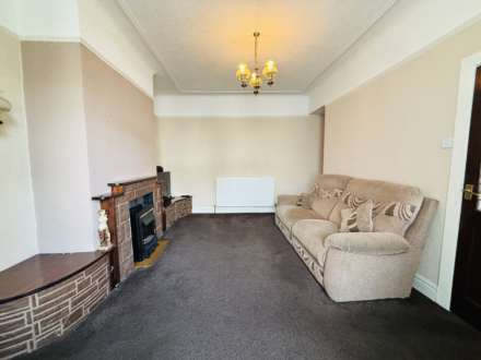 Nelville Road, Fazakerley, Image 3