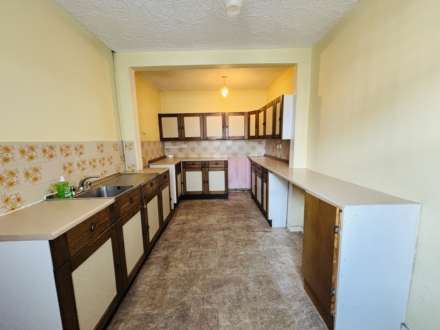 Nelville Road, Fazakerley, Image 4