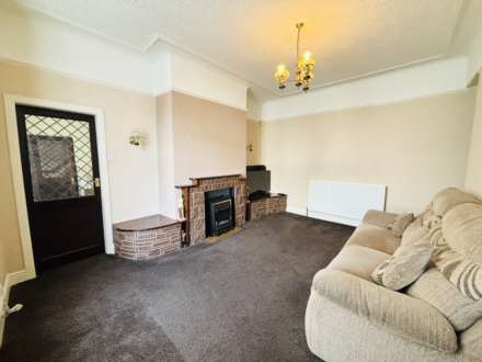 Nelville Road, Fazakerley, Image 6