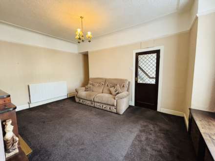 Nelville Road, Fazakerley, Image 7