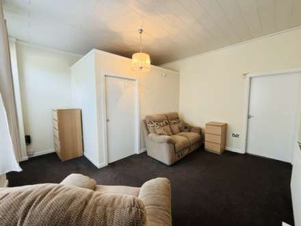 Nelville Road, Fazakerley, Image 8
