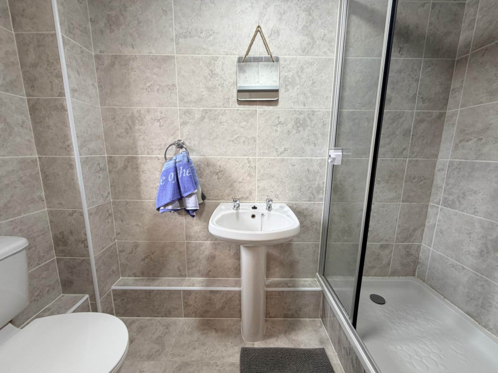 Overton Close, Westvale, Image 10