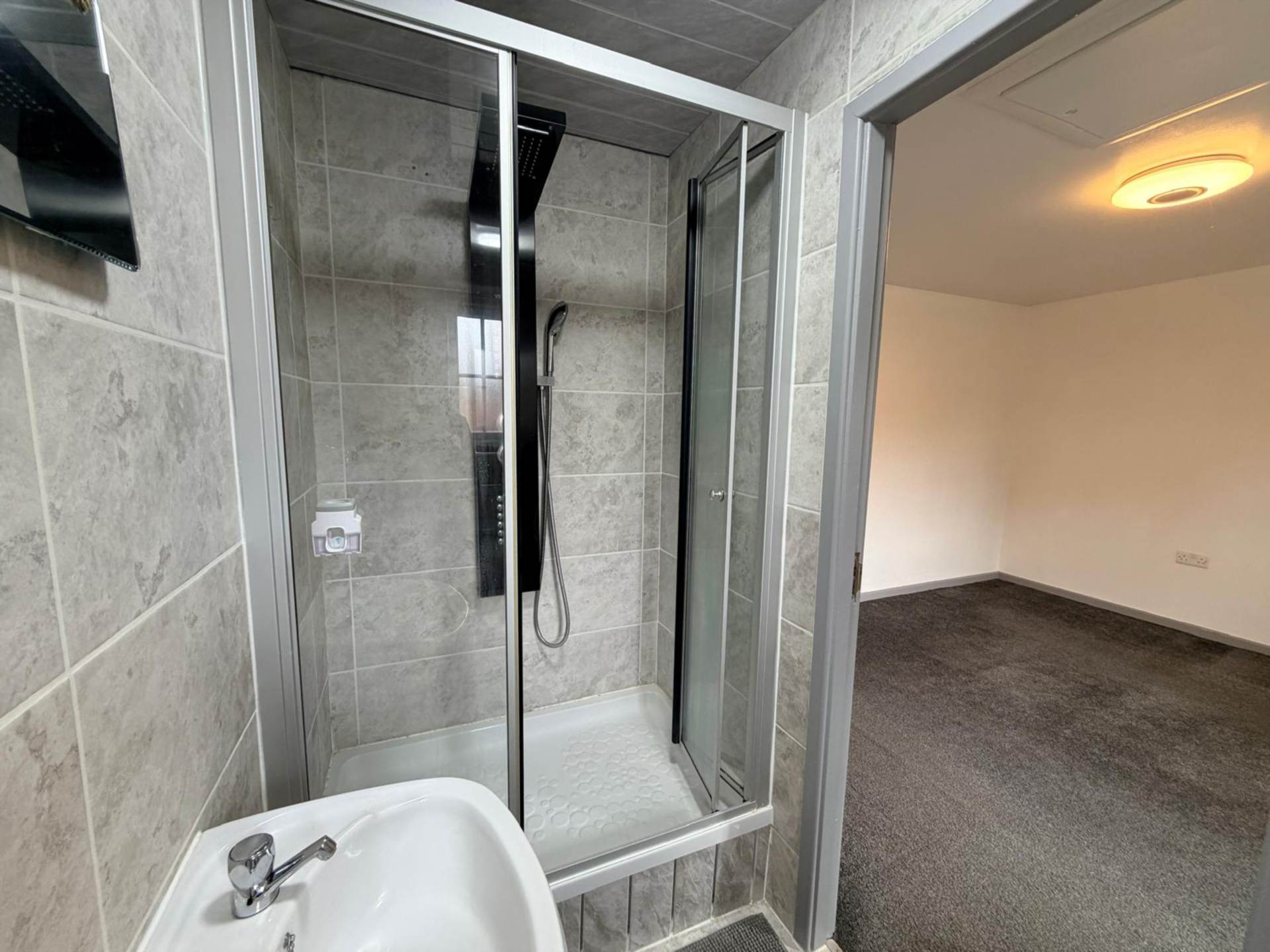 Overton Close, Westvale, Image 11