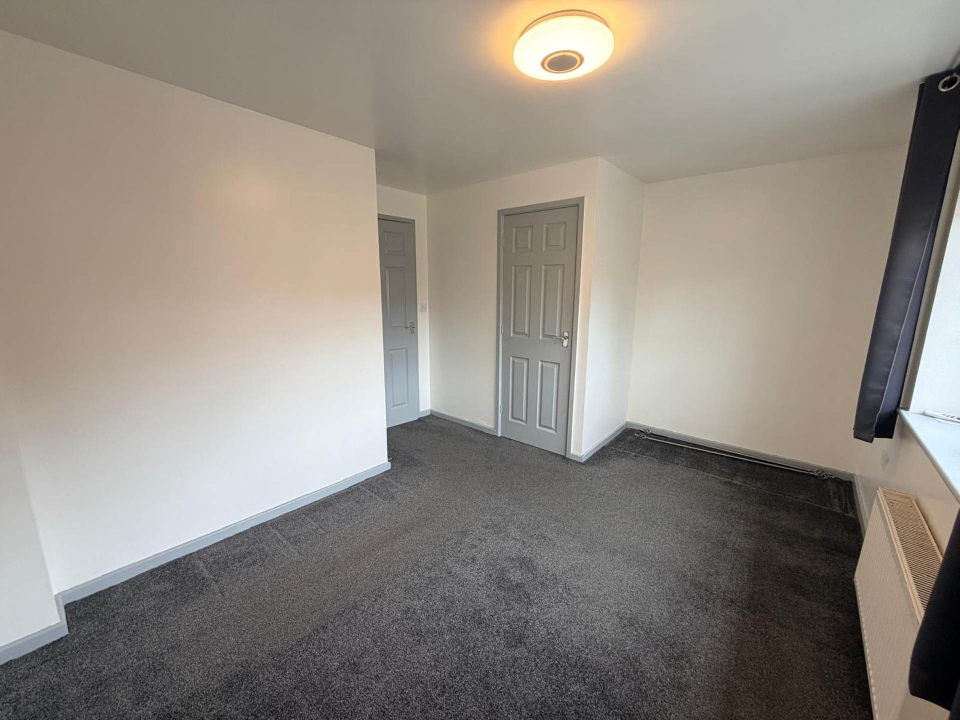 Overton Close, Westvale, Image 13