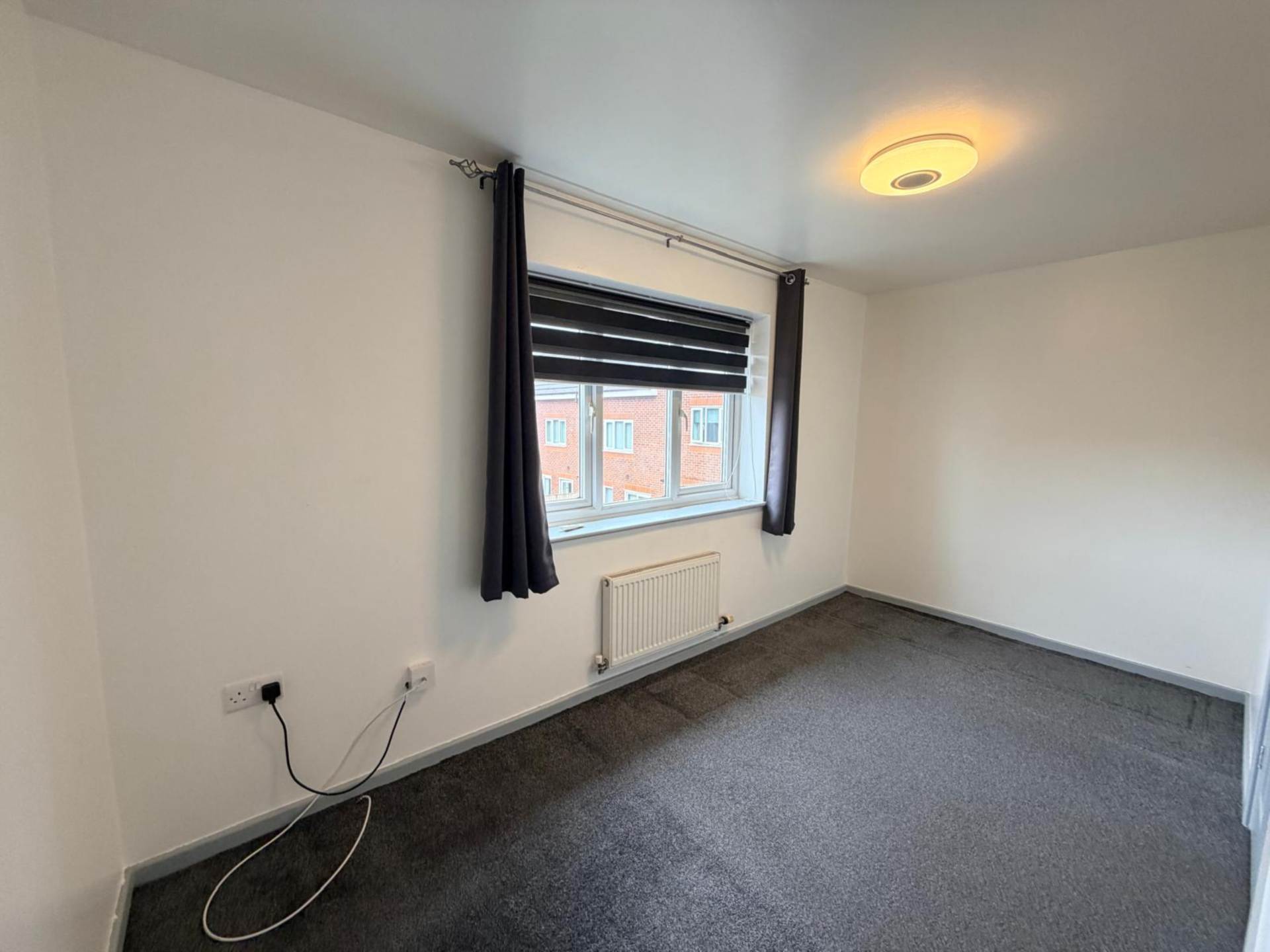 Overton Close, Westvale, Image 14
