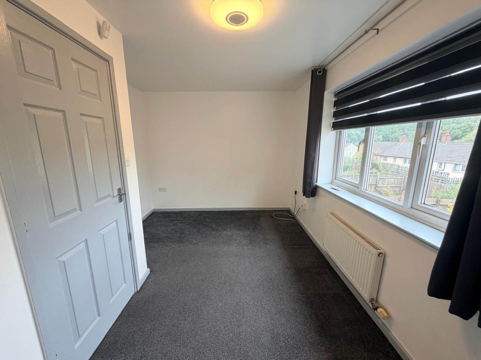 Overton Close, Westvale, Image 15