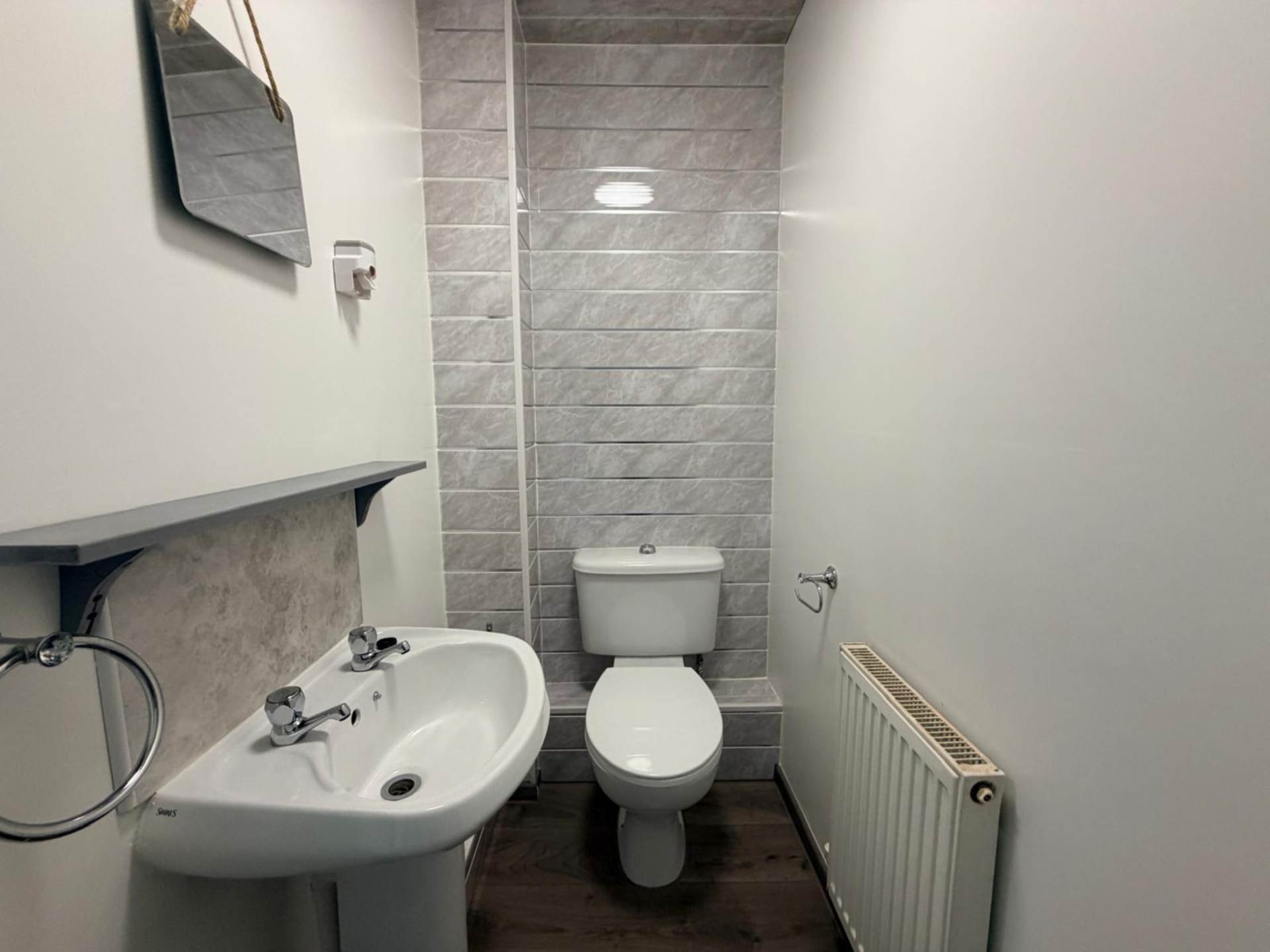 Overton Close, Westvale, Image 6