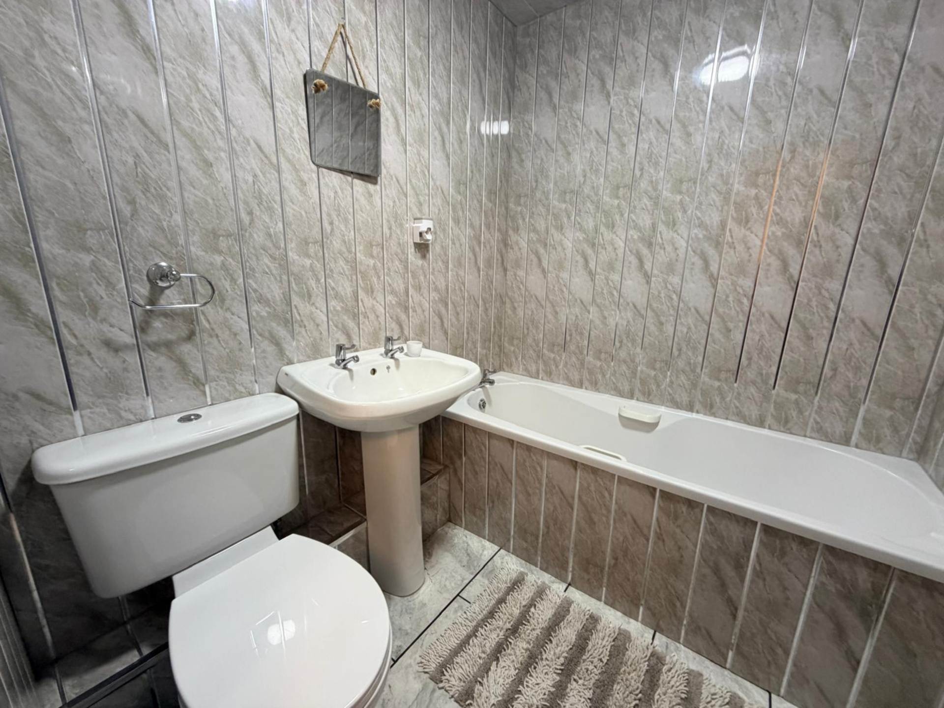 Overton Close, Westvale, Image 7