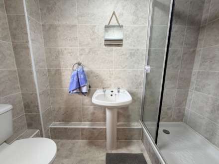 Overton Close, Westvale, Image 10