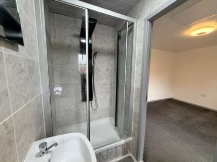 Overton Close, Westvale, Image 11