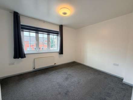 Overton Close, Westvale, Image 12