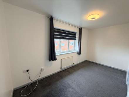 Overton Close, Westvale, Image 14