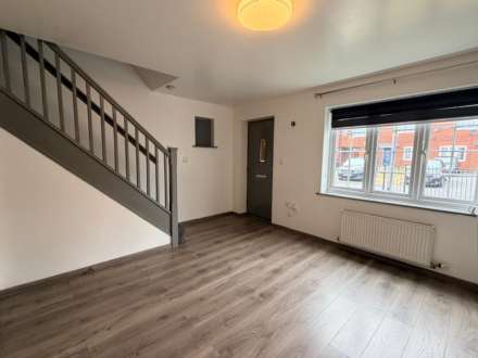 Overton Close, Westvale, Image 2