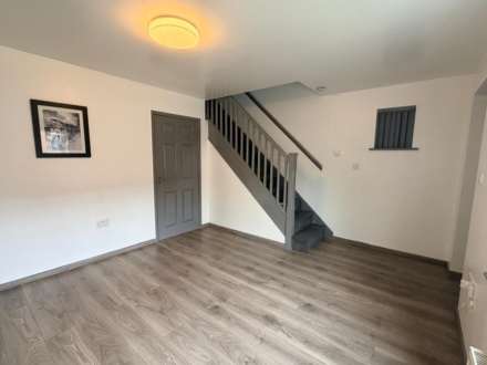 Overton Close, Westvale, Image 3