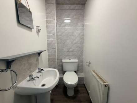 Overton Close, Westvale, Image 6
