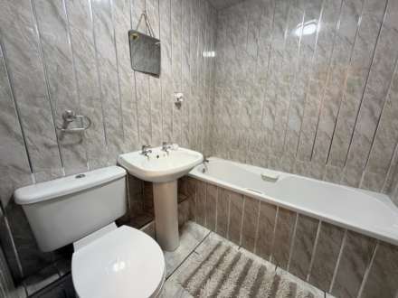 Overton Close, Westvale, Image 7