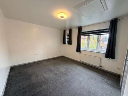 Overton Close, Westvale, Image 9