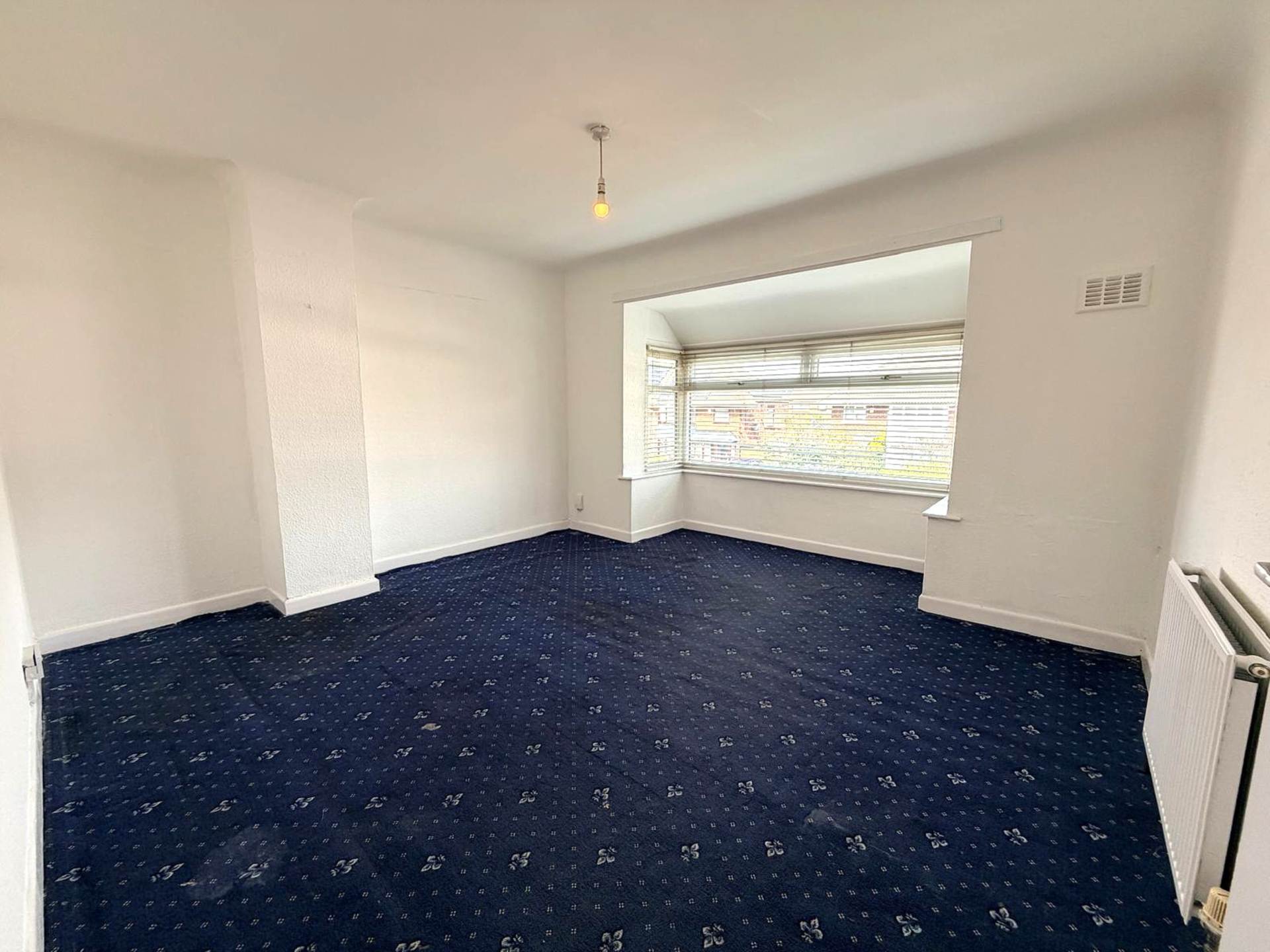 Leeside Close, Southdene, Image 10