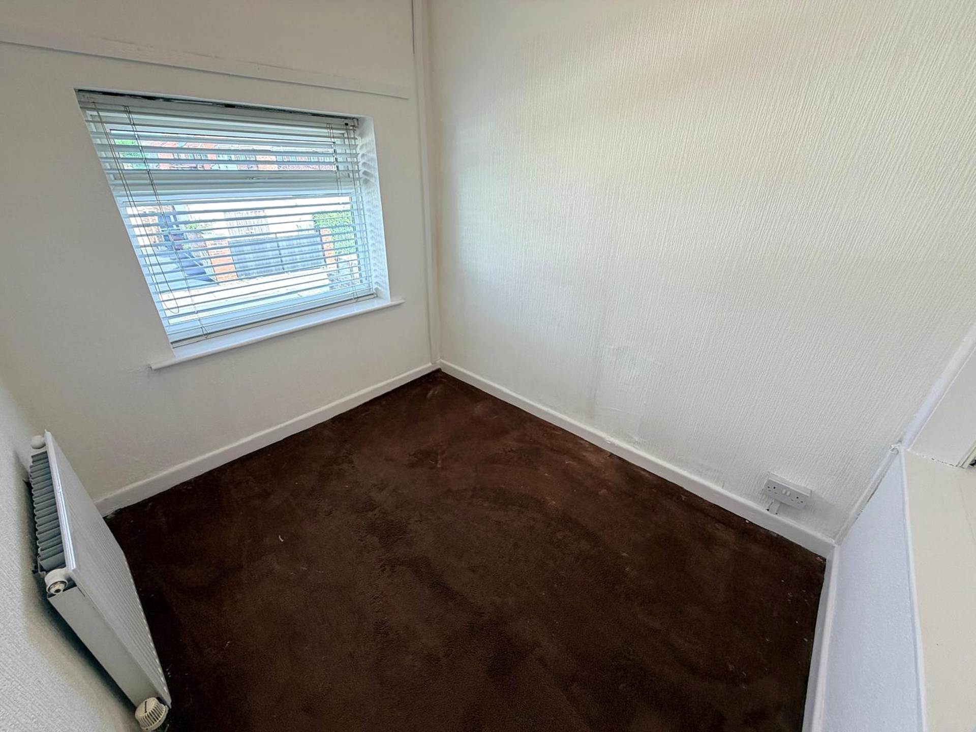 Leeside Close, Southdene, Image 12