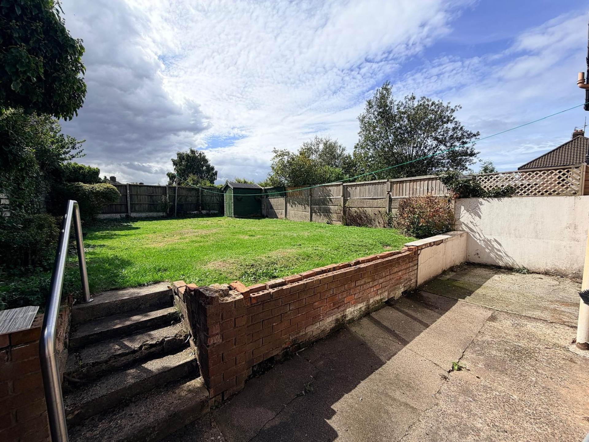 Leeside Close, Southdene, Image 16