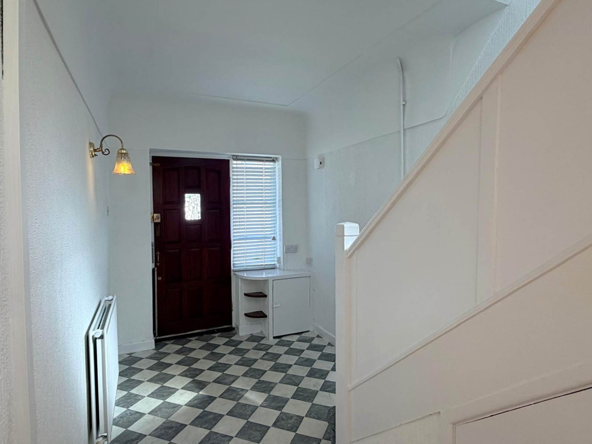 Leeside Close, Southdene, Image 8