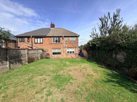 Leeside Close, Southdene, Image 14