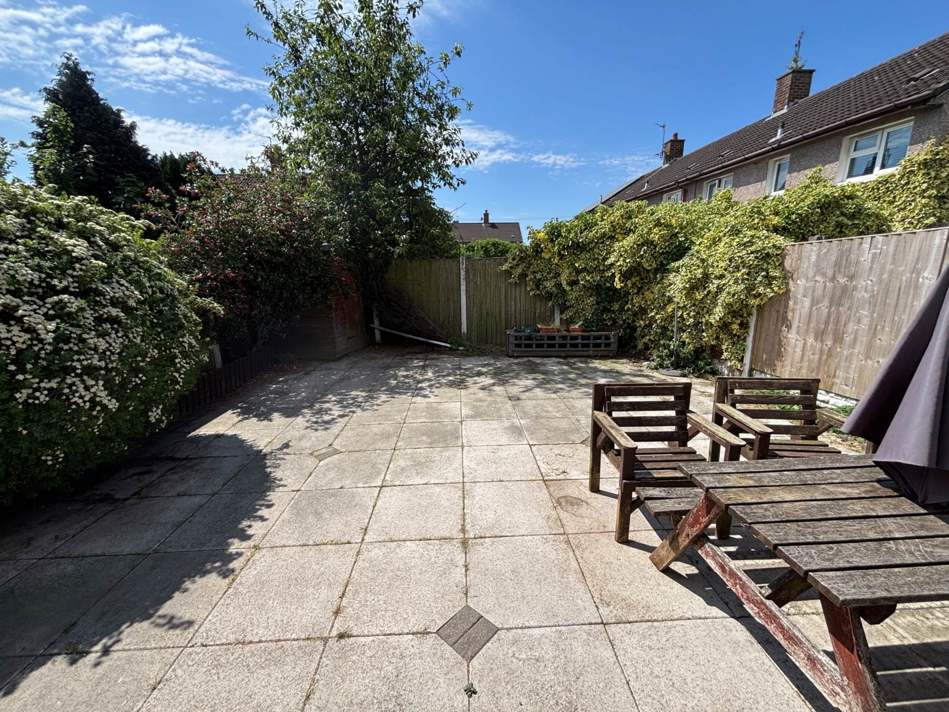 Westhead Avenue, Northwood, Image 12
