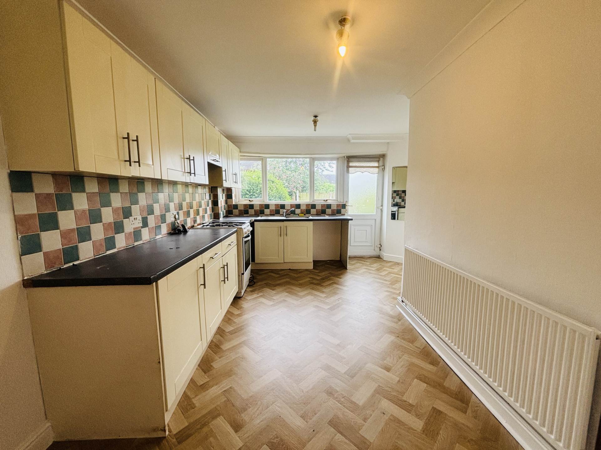 Westhead Avenue, Northwood, Image 2