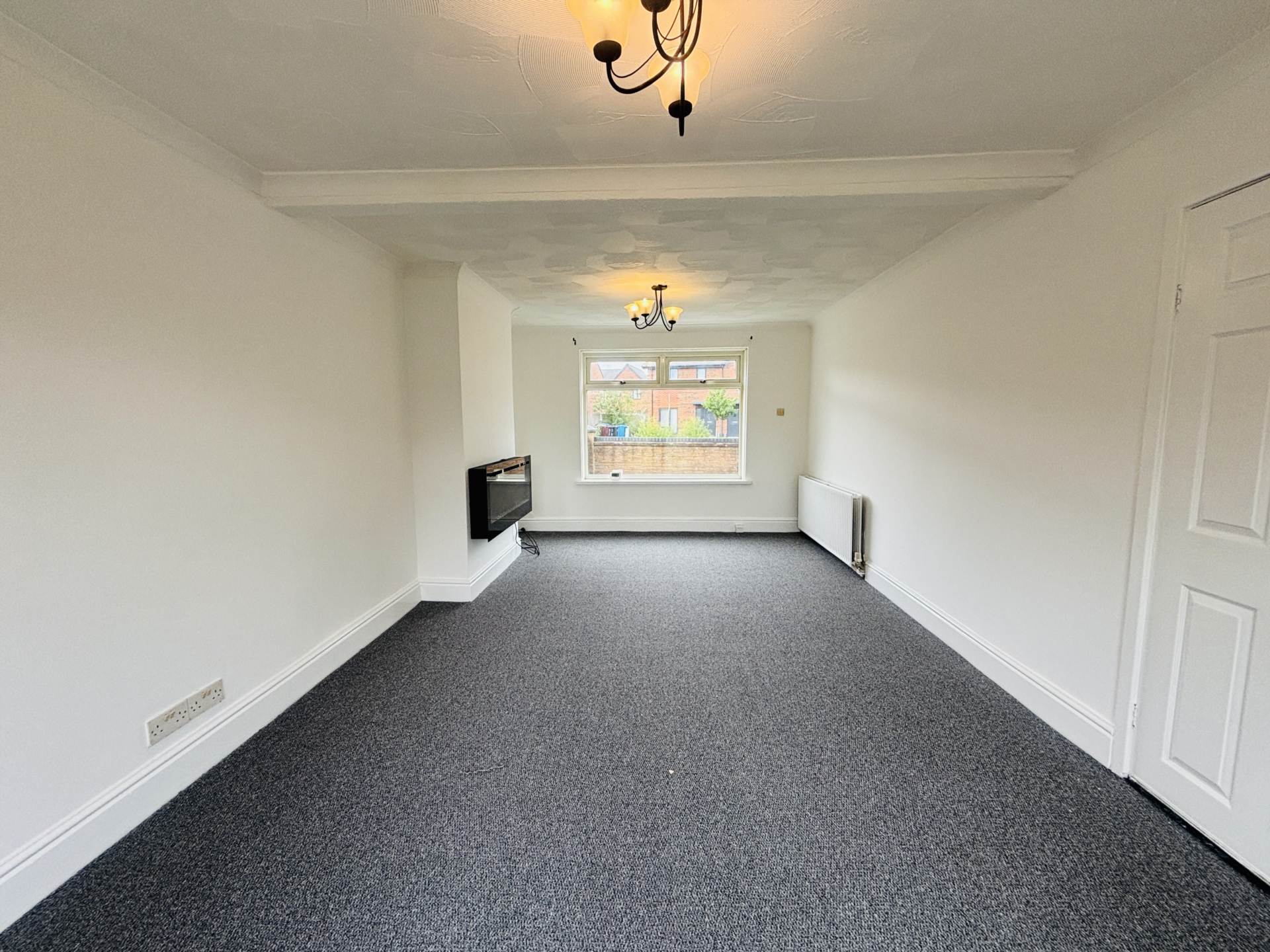 Westhead Avenue, Northwood, Image 3