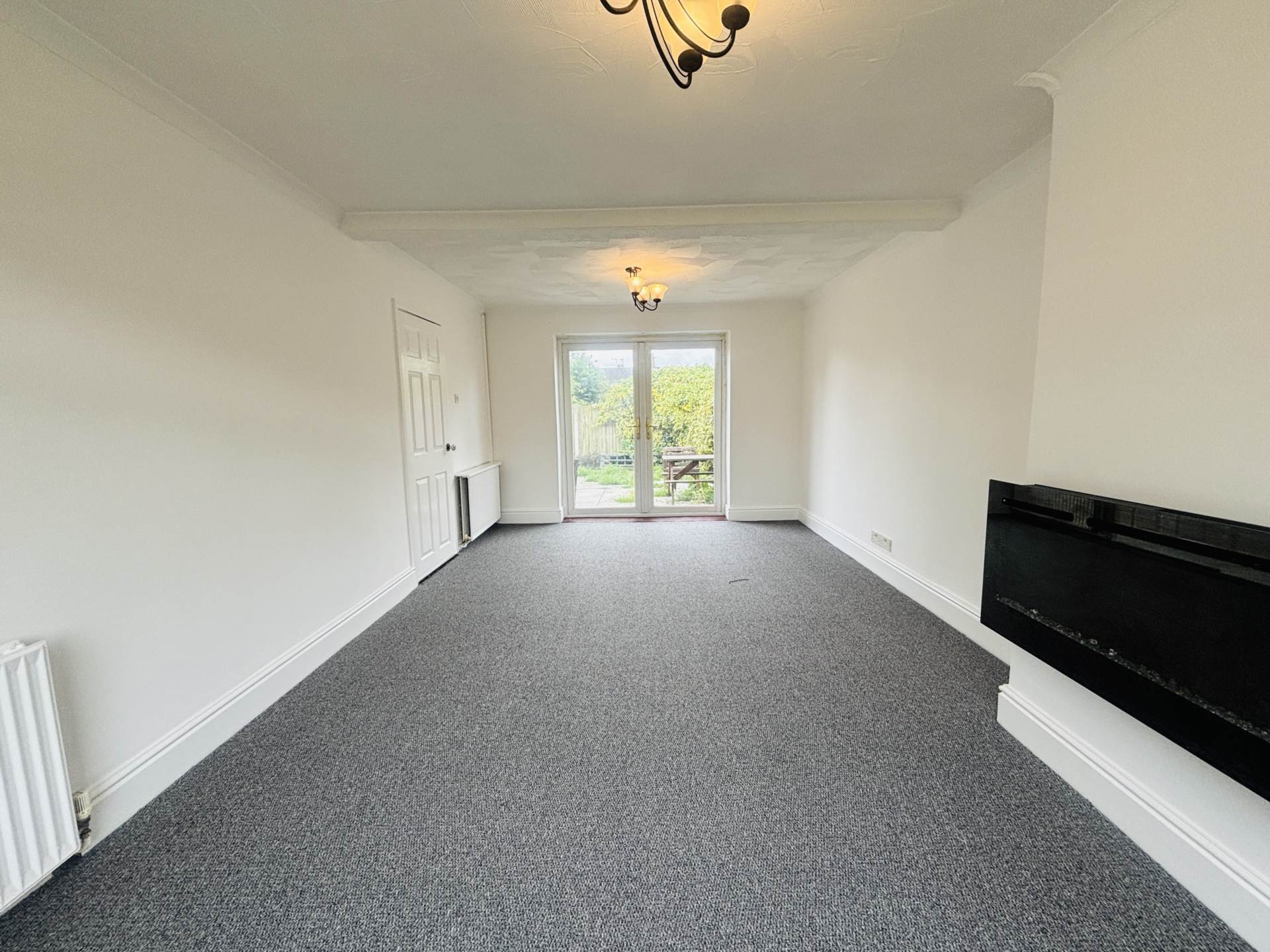 Westhead Avenue, Northwood, Image 4