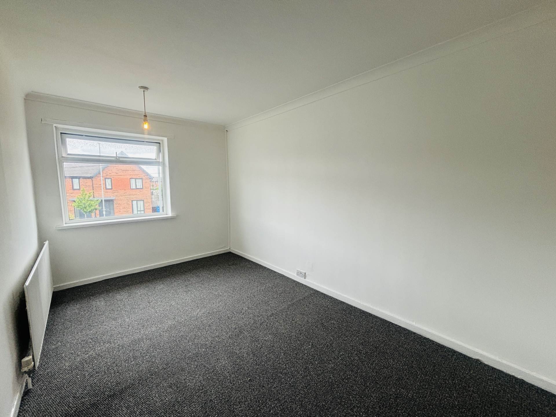 Westhead Avenue, Northwood, Image 5
