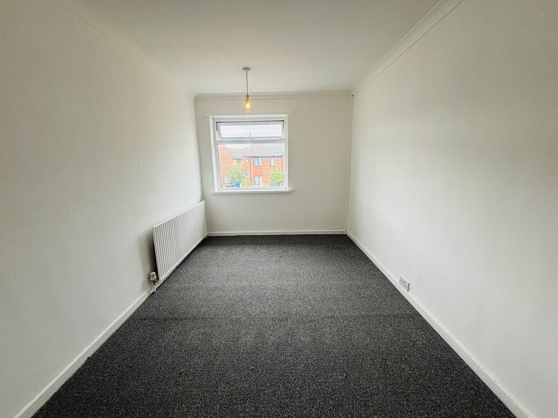 Westhead Avenue, Northwood, Image 6