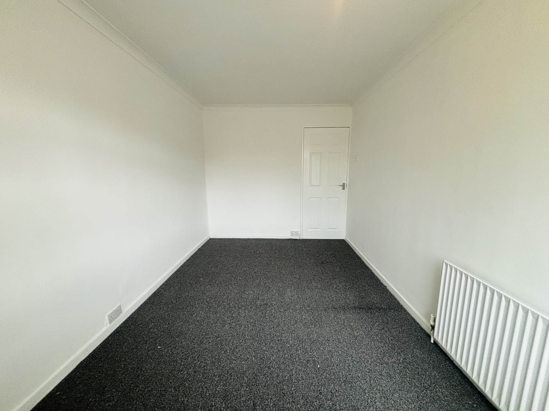 Westhead Avenue, Northwood, Image 7