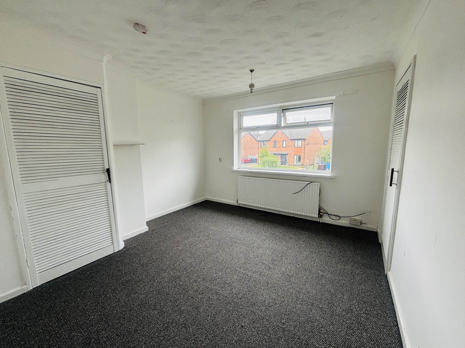 Westhead Avenue, Northwood, Image 8