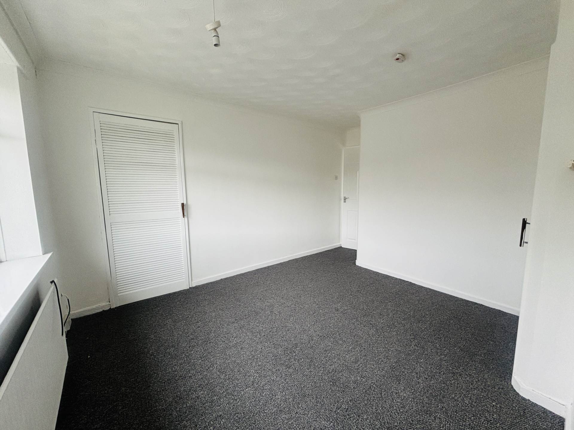 Westhead Avenue, Northwood, Image 9