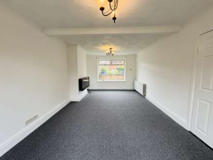 Westhead Avenue, Northwood, Image 3