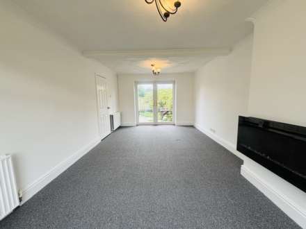 Westhead Avenue, Northwood, Image 4