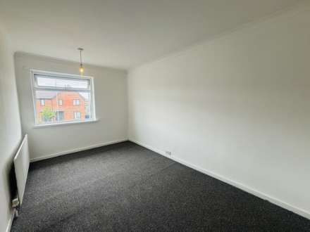 Westhead Avenue, Northwood, Image 5