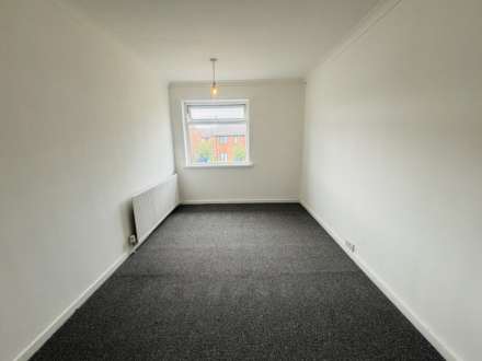Westhead Avenue, Northwood, Image 6